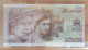 Scotland 10 Pound 2012 UNC Royal Bank Of - 1 Pound