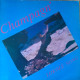 Vinyle 33 T , CHAMPAGN'  "hit"    Antilles - Country Y Folk