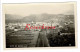 Rare Old Postcard Photocard Hawaiian Islands Hawaii USA City  Of Honolulu (In Very Good Condition) 1951 - Big Island Of Hawaii