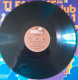 Vinyle 33 T , TI FABRICE Au Club 97 1   Antilles - Country Y Folk