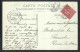 VACHERESSE Ca.1910:  Vue Générale, CP D'origine - Vacheresse