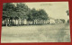 LEOPOLDSBURG - BOURG-LEOPOLD  - 2 Postkaarten : " Panorama - 1909 " En  " Place Royale - Les Hôtels - 1919 " - Leopoldsburg