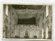 AK 163769 GERMANY - Schleissheim - Neues Schloss - Großer Saal - Oberschleissheim