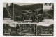 AK 163787 GERMANY - Bad Grund - Oberharz - Bad Grund