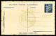 MIRANDA DO DOURO -FILATELIA - Pauliteiro.  (Ed. Costumes Portugueses  Nº 2 Serie B)(Aberto Souza-1937) Carte Postale - Bragança