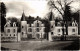 CPA Boissy Le Chateau (1349915) - Boissy-la-Rivière