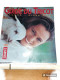 Guide Du Tricot , Automne-Hiver 96 /97 - Huis & Decoratie