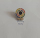 International Shooting Sport Federation (ISSF) Archery  PINS A9/1 - Archery