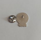 International Shooting Sport Federation (ISSF) Archery  PINS A9/1 - Archery