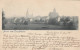 GRUSS AUS CRAILSHEIM 1904 RARE - Crailsheim