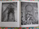 Delcampe - Pèlerinages Alsaciens De La Vierge Marie. Alsace. éd. Du Drakkar, Strasbourg 1954. Nombreuses Photos. - Alsace