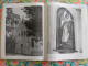 Delcampe - Pèlerinages Alsaciens De La Vierge Marie. Alsace. éd. Du Drakkar, Strasbourg 1954. Nombreuses Photos. - Alsace