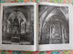 Delcampe - Pèlerinages Alsaciens De La Vierge Marie. Alsace. éd. Du Drakkar, Strasbourg 1954. Nombreuses Photos. - Alsace