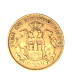 Allemagne-Ville Libre DHambourg 10 Mark 1875 Hambourg - 5, 10 & 20 Mark Gold