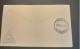 1931-24 Dec Special Christmas Survey Flights Cat 65l Hastings-Oamaru. - Briefe U. Dokumente