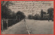 LOUGHBOROUGH - Park 1908  One Penny Postage & Revenue - Andere & Zonder Classificatie