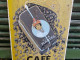 Delcampe - Ancienne Plaque Tôle Publicitaire Café Martel - Enameled Signs (after1960)