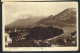 VEYRIER Ca.1900:  Lac D'Annecy, CP D'origine - Veyrier