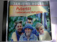 Pubertät Loslassen Und Halt Geben - CD