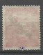 HONGRIE ARAD N° 31 Variétée O D'OCCUPATION Plus Haut NEUF**   SANS CHARNIERE / Hingeless / MNH - Unused Stamps