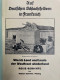 Auf Deutschen Schlachtfeldern In Frakreich. - 5. Guerre Mondiali