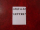 MONACO TIMBRE ADHESIF 1,16€ ISSU DE CARNET DE 2023** - Booklets