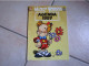 LE PETIT SPIROU AGENDA 1997  TOME/JANRY - Petit Spirou, Le