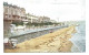 Isle Of Wight Postcard Sandown Promenade Celesque Series Unused - Sandown