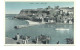 Yorkshire  Postcard   Whitby East Side Unused - Whitby