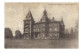 Environs De Hasselt.   -   Château De Hamel   -   MILITARIA   -   1921   Naar   Aken - Hasselt