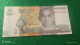 KAMBOÇYA-          2000 RİELS             UNC - Cambodge