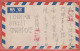 CHINE LETTRE DE 1979 - Lettres & Documents