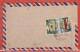 CHINE LETTRE DE 1977 - Covers & Documents