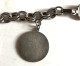 Rare Bracelet BETTY BUTLER 1967- SANTA BARBARA HIGH SCHOOL -BEST LOSER Etats-unis - Armbanden