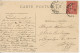 LABERGEMENT LA ROUTE 1907 - Other & Unclassified