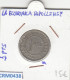 CRM0438 FICHA LA ECONOMICA RIPOLLENSE 1 PESETAS - Other & Unclassified