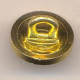 Buttons.Armenia.Prosecutor's Office.On Shoulder Straps 14 Mm - Boutons