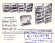 Delcampe - CATALOGUE SOLIDO De 1957 Pour Jouets Automobiles 1/43 - Illustrateur Couverture J. Blanche - Catálogos