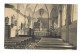 Rekem.   -   Pensionnat Des Religeuses   -    Chapelle   -   1928   Naar   St. Maria Lierde - Lanaken