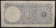 Qatar & Dubaï - 1 Riyal - 1960 - PICK 1 - TB - Qatar