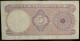 Qatar & Dubaï - 5 Riyal - 1960 - PICK 2 - TB+ - Qatar