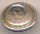 Germany Button With Stamp Diameter 18 Mm. - Buttons