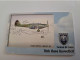 TURKIJE / 50 UNITS/ CHIPCARD/ TURKISH AIR FORCE  / DIFFERENT PLANES /        Fine Used Card  **15416** - Türkei