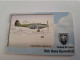 TURKIJE / 50 UNITS/ CHIPCARD/ TURKISH AIR FORCE  / DIFFERENT PLANES /        Fine Used Card  **15416** - Turquie