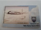 TURKIJE / 50 UNITS/ CHIPCARD/ TURKISH AIR FORCE  / DIFFERENT PLANES /        Fine Used Card  **15425** - Turquie