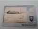 TURKIJE / 50 UNITS/ CHIPCARD/ TURKISH AIR FORCE  / DIFFERENT PLANES /        Fine Used Card  **15425** - Türkei