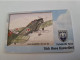 TURKIJE / 50 UNITS/ CHIPCARD/ TURKISH AIR FORCE  / DIFFERENT PLANES /        Fine Used Card  **15428** - Turquie
