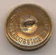 Germany. Marine Button With The Brand Fire Gilding Diameter 25 Mm. Perfect! - Buttons