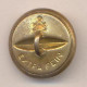 Germany. Marine Button With A Stamp. Diameter 20mm. - Boutons