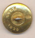 Germany. Naval Button With The Stamp Of 1939. Diameter 20mm. - Buttons